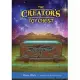 The Creator’s Toy Chest: Creation’s Story