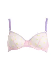 [DORA LARSEN] DORA LARSEN Bras - Item 48306681