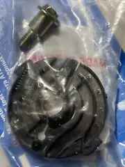 Rewind Starter Repair Kit For Briggs and Stratton Engine