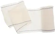 JOINPAYA Postpartum Belly Support Band Adjustable Chest Wrap for Women Comfortable Breathable Abdominal for Correction Alleviates Back Strain Soft Material
