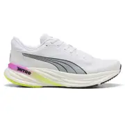 Puma Magnify NITRO 2 Mens Running Shoes