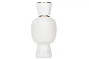 Bvlgari Allegra Magnifying Rose Essence Eau de Parfum Spray 40ml/1.35oz