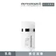 【dermalogica 德卡】光淨白修護乳 powerbright overnight cream(50ml)