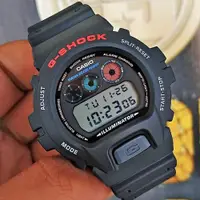 在飛比找蝦皮商城優惠-【WANgT】CASIO 卡西歐 G-SHOCK DW-69