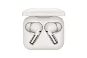 OnePlus Buds Pro 2 E507A TWS Earbuds White