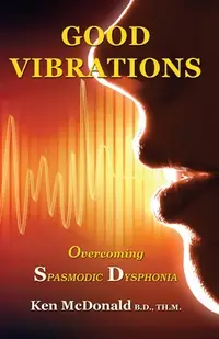 在飛比找誠品線上優惠-Good Vibrations: Overcoming Sp