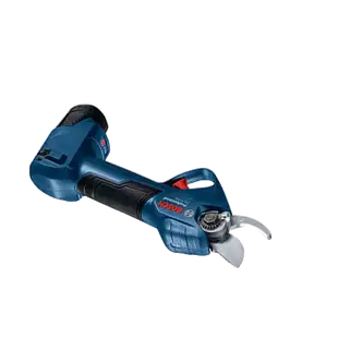 BOSCH博世原廠 Pro Pruner 果樹剪刀片 配件 刀刃 剪枝機 充電式樹枝剪 維修 花剪 剪刀 切削刀