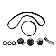 Bearing Wholesalers Timing Belt Kit - TB352