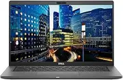 Dell 7410 14" TS FHD Intel i5-10210U 8GB 512GB Windows 11 (New Compatible Battery Installed) (Renewed)