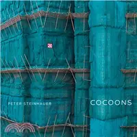 在飛比找三民網路書店優惠-Cocoons