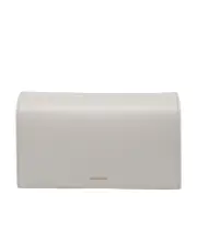 All-Day Bag One size Gray