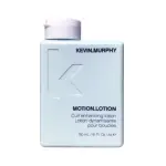 【KEVIN.MURPHY】MOTION.LOTION 動感超人(150ML)