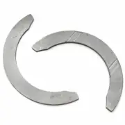 ACL Thrust Washer Set B6 1.6L BP 1.8L Mazda Miata / MX-5