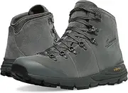 [Danner] Men's Mountain 600 Hiking Boot, Rich