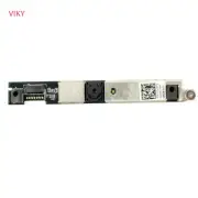 For Dell E5420 E5520 E6520 E6420 M6600 M4600 Camera Module 0CJ3P2 CJ3P2