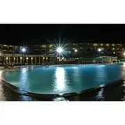 Howard Beach Resort Kenting