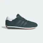Adidas Originals Country II Mineral Green Cloud White IE6475 Expeditedship