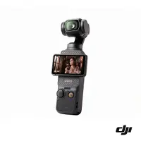 在飛比找全國電子優惠-DJI OSMO POCKET 3 口袋雲台相機 OSMO-