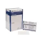6017 Telfa Adhesive Dressing, Sterile 1'S in Peel-Back Package, 2" X 3