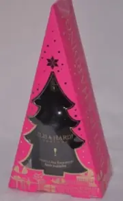 Baylis & Harding ENGLAND Prosecco Fizz Fragranced Bath Bubbles 16.9 fl oz NEW