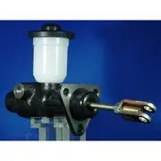 Flexible Drive Clutch Master Cylinder - FDJB1224