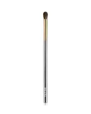 Prada 06 Eye Shaper Brush