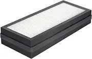 Compatible for Tion 3S Air Purifier Filter Replacement HEPA Filters Accessories Multi-Layer System