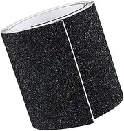 High Heel Shoes Protectors Non Slip Sole Stickers for Enhanced Grip and Safety Wear Resistant Mute Pads for Flat and High Heels Easy Installation Durable and Elegant Design