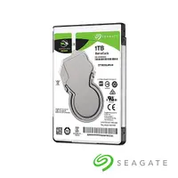 在飛比找全國電子優惠-Seagate BarraCuda 1TB 2.5吋硬碟 S