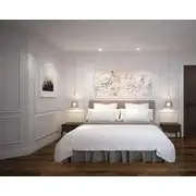 Hanoi Allure Hotel