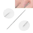 Mini Acne Remover Tool Whitehead Acne Needle Blackhead Remover Tool Men