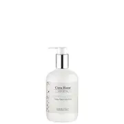 CIRCA Home Kitchen Alchemy White Tea and While Mint Hand Lotion 340ml