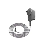 Perth Laptops Battery Charger Adaptor For Dyson ANIMAL V6 V7 V8 DC58 DC59 DC62 Vacuum Cleaner