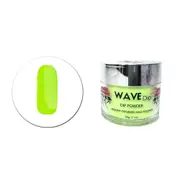Wave SNS Gelish Dip Dipping Nail Powder 221 W221 Sour Patch Drop 56g