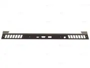 G Series G16 7630 Rear Air Vent Outlet Middle I/O Hinge Control Cover RG0F0