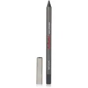 Revlon So Fierce Vinyl Eyeliner Force of Steel #864 0.042 Ounce
