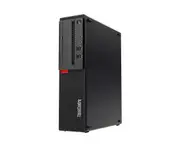 Lenovo M910s SFF Gaming Desktop PC i5-6500 3.6GHz 1TB 16GB RAM GeForce GT1030 | Refurbished - Refurbished Grade A