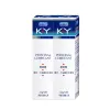 【Durex杜蕾斯】KY潤滑劑100g*2入