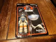 Funko x Super 7 (ReAction Figures) Alien Kane Action Figure MOC / NIB