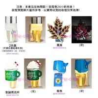 在飛比找蝦皮購物優惠-【店長推薦】Bath Body Works Wallflow