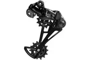 SRAM Rear Derailleur NX Eagle 12-Speed