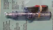 Spark Plug Wire Tester SG Tool Aid 22300