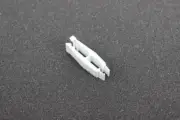 Genuine Assembly Tool For Blade Fuse AUDI VW Audi 100 quattro 200 4000 8D0941802