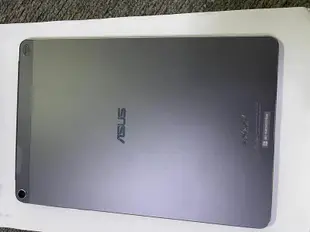 九成新 華碩ASUS ZenPad 3S10Z500M高清2K屏 9.7寸八核安卓平板電腦3G32G網課學生平板
