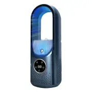 Portable Air Conditioners Personals Mini Air Conditioners 6-Speed
