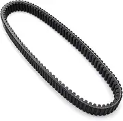 Fan Drive Belt Motorcycle Drive Belt Transfer Belt for Polaris for Ranger for Crew 2012 2013 2014 900 2011 2012 2013 2014 3211135