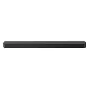 Sony 2.0 120w Channel Sound Bar