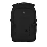 Victorinox Swiss Army Vx Sport Evo Compact Backpack