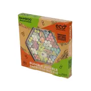 Project Genius Eco Bumble Jumble