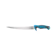 Gerber Salt Rx Controller Fillet Knife 10"